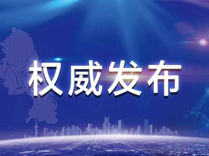 國家發(fā)展改革委關于2020年    光伏發(fā)電上網電價政策有關事項的通知 